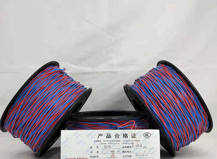 泰山数码电子雷管泰山放炮线.png