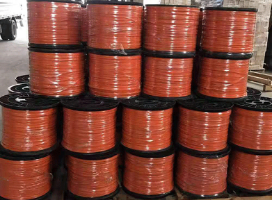 泰山如何选择适合工程爆破的辅助材料