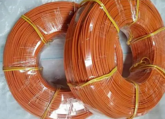 泰山爆破工程中的放炮线应用方法