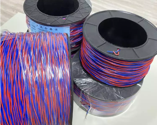 泰山放炮线的具体作用是什么？