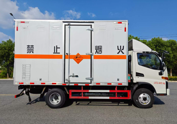 泰山2025年第三批民爆行业安全生产典型执法案例
