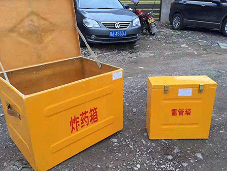 泰山为什么这对“搭档”必须永远分开？